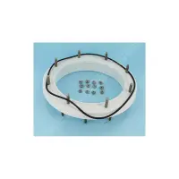 Ens Bague Joint Jupiter