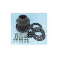 Ens Entree 75 Filt 1200-1400