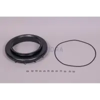 Ensemble bague joint