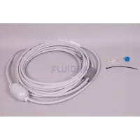 Ensemble câble 50" avec swivel
