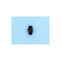 Ensemble clapet 1/2" PP-SP-VT PPE PH Micro (MICRODOS)