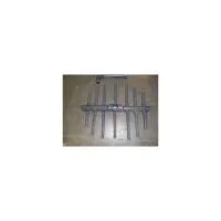 Ensemble collecteur BP 1050-63