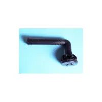 Ensemble collecteur Filtre SAB Granada GL Ø500, Balear BL/BR Ø520 - R0597800 (KRIPSOL)