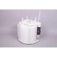 Ensemble complet de filtration Clarity MOD24 - 11m3/h (ASTRAL)