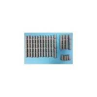 Ensemble crépines FILTRE LSC 42 avant 2004 -  4x60mm. 4x180mm. 12x280mm (1274) (LACRON)