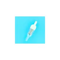Ensemble de Filtre Ligne Polaris  W7230316