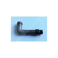 Ensemble diffuseur Ø450 Filtre SAB Lisboa (IML)