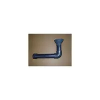 Ensemble diffuseur BP 1050-90