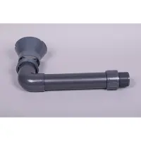 Ensemble diffuseur D. 750 FILTRE SAB Vesubio (ASTRAL)
