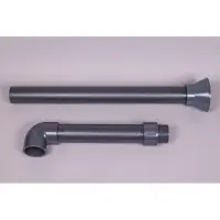 Ensemble diffuseur D.950 2"1/2 (ASTRALPOOL)