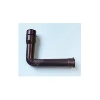 Ensemble diffuseur Filtre SAB Ø520 - R0597400 (KRIPSOL)