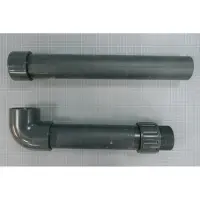 Ensemble diffuseur pour filtre PTK 1000 Ø950 (Astralpool)