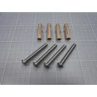 Ensemble Fixation