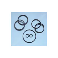 Ensemble Jts EPDM pour 23027+23105