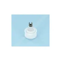 Ensemble palier moteur robot eVac/SharkVac