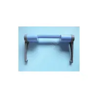 Ensemble Poignee Dolphin Plus