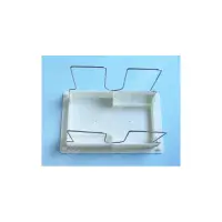 Ensemble Porte Sac 305mm x 193 mm