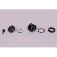 Ensemble purge 2"1/2 - Remplace R0832400