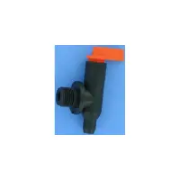Ensemble purgeur avec joint torique Pro Grid - (Hayward)