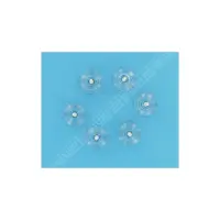 Ensemble Roue (Aquadroid/Aquadroid Elite/Magic Clean )