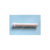 Ensemble Tube Brosse Diagnostic (Maytronics) - REMPLACE 9995590