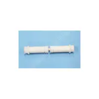 Ensemble Tube Brosse Dyn 2010