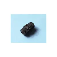 Ensemble vanne PP Céramique-Viton (MICRODOS)