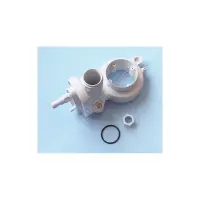 Ensemble WMS avec 1 Joint torique Polaris 480 - ex 48-010