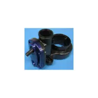 Ensemble WMS avec un joint torique (3900S)