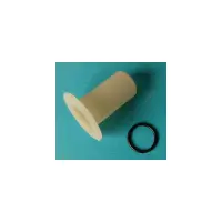 Entretoise PPE Onga 814E. 819E. 824E (STA-RITE)