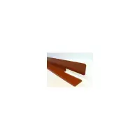 Equerre Marron Piscine Ovale - Em2