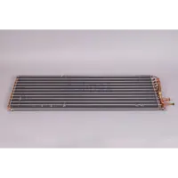 Evaporateur pour Sirocco² 5M & 5T (Zodiac)