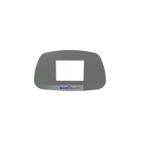 Façade autocollante SpaTouch 1 trapèzoïdale