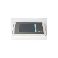 Façade PoolManager 5 complete nd - Remplace 127172