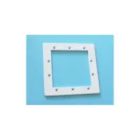 Face avant SK SP1091LXE petite ouverture (HAYWARD)