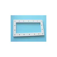Face avant SK SP1091WME grande ouverture (HAYWARD)
