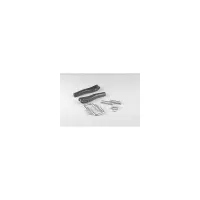 Fermeture Prefiltre (Pompe Fonte 20Cv-25Cv Astral)