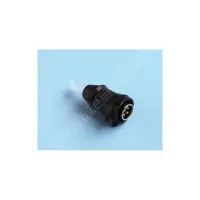 FICHE CONNEXION 4 PLOTS CABLE FLOTTANT - REMPLACE PL00002M