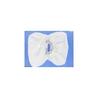 Filter Bag Detouchable Assy