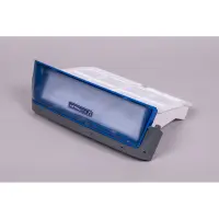 Filter Top Assy BLFHUR (Astral)