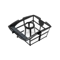 Filtre 100µ C GP