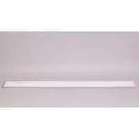 Filtre 135 x 1320 mm (SIROCCO 110 Ambiance) (ZODIAC)