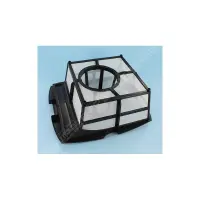Filtre 200µ C GP