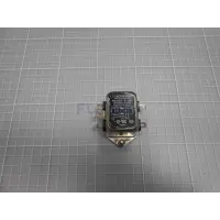 Filtre 230V 6A mono