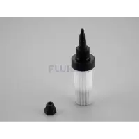 Filtre aspiration complète