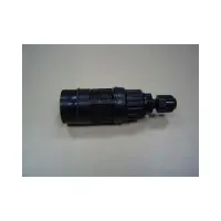 Filtre aspiration HP