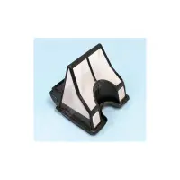 Filtre CN 100µ - Single RE4400IQ