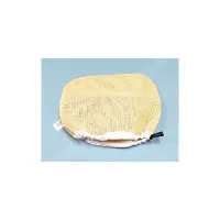 Filtre court QuickVac pataugeoire - 1000µ