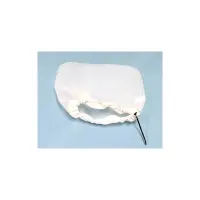 Filtre court QuickVac pataugeoire - 250µ