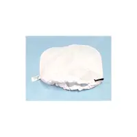 Filtre court QuickVac pataugeoire - 75µ